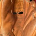 3 baseball gloves 1 price