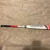 Louisville Slugger 517 32/29