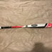 Louisville Slugger 517 32/29
