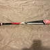 Louisville Slugger 517 32/29