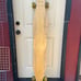 Loaded Original Dancer Replica