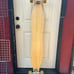 Loaded Original Dancer Replica