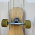 Loaded Original Dancer Replica