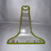 Bissell 2987 TurboClean Powerbrush Pet Carpet Cleaner Nozzle Replacament Parts