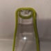 Bissell 2987 TurboClean Powerbrush Pet Carpet Cleaner Nozzle Replacament Parts