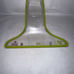 Bissell 2987 TurboClean Powerbrush Pet Carpet Cleaner Nozzle Replacament Parts