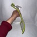 Bissell 2987 TurboClean Powerbrush Pet Carpet Cleaner Nozzle Replacament Parts