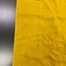 Vintage 50’s Era Large Cub Scouts Flag