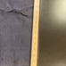Vintage 50’s Era Large Cub Scouts Flag