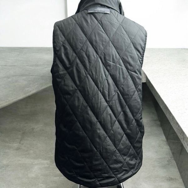 Amazon.com: JNKIHAPOT Men's Down Vest Ultra Light Down Vest