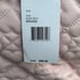 Betsey Johnson Blush Pink Quilted Tote/Bag/Handbag w/Removable Pouch