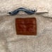 Levis Ex Boyfriend Sherpa Lined Denim Jacket Womens Size Extra Small XS S40117