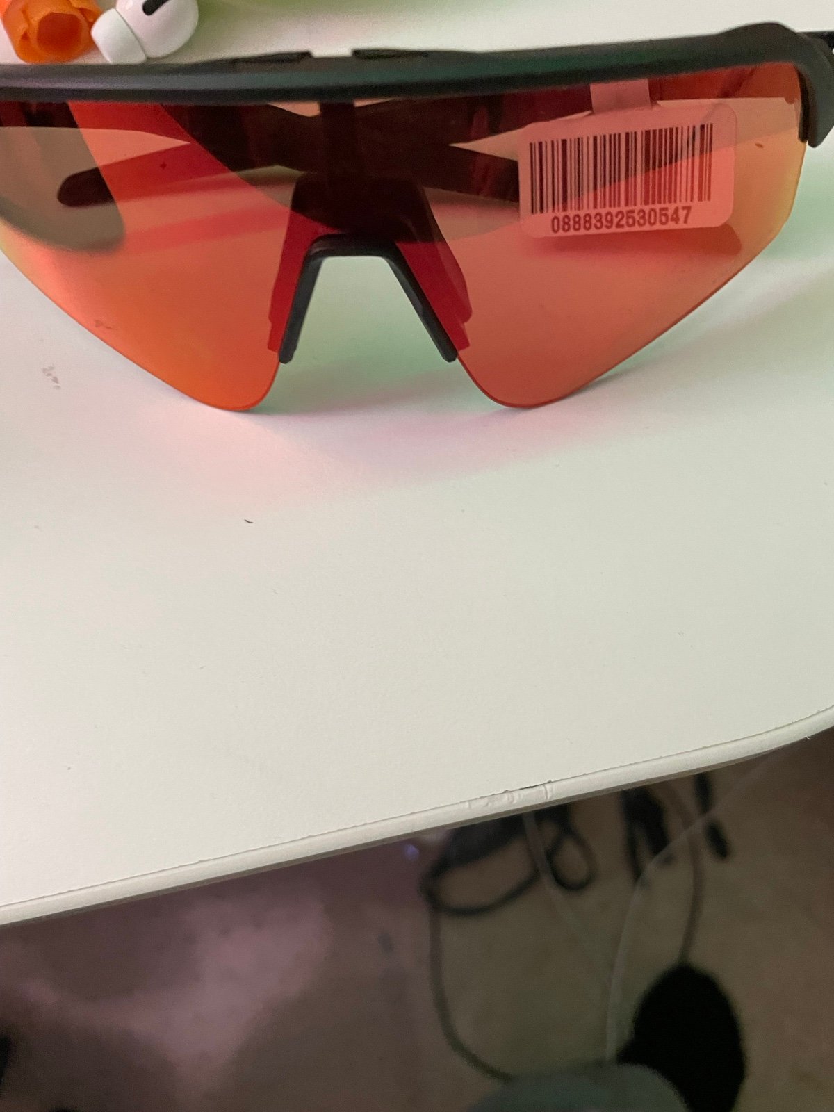 Oakley sunglasses for men