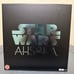 Star Wars Ahsoka Headdress and Necklace GameStop Exclusive 399 of 8000