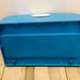 Lttle Tikes Piano Xylophone Vintage 1985