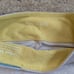 Outdoor Voices Dipped Warm Up Leggings Medium