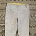 Outdoor Voices Dipped Warm Up Leggings Medium