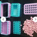 REALLY ANNOYING CARD CONTAINER 11726