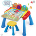 VTech