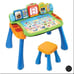 VTech