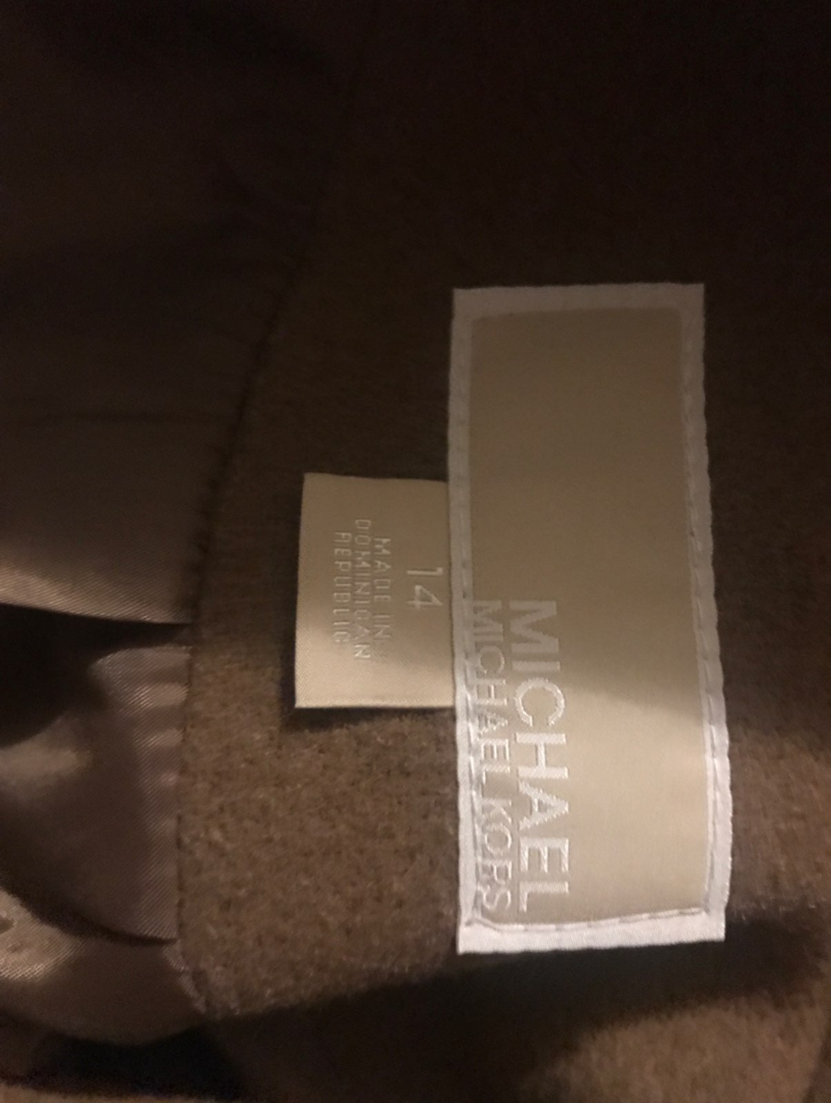 womens winter coat new fantastic warn co