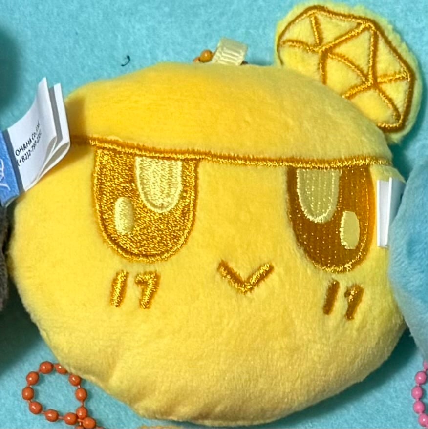 seventeen LA concert bongbongee