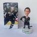 NHL Dallas Stars LOUI ERIKSSON #21 Bobblehead with original Box