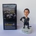 NHL Dallas Stars LOUI ERIKSSON #21 Bobblehead with original Box