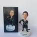 NHL Dallas Stars LOUI ERIKSSON #21 Bobblehead with original Box