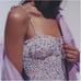 ASTONISHING POWER Ana Top, size XXS