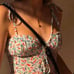 ASTONISHING POWER Ana Top, size XXS