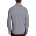 ROBERT GRAHAM Estrada Shirt Tailored Fit Floral Print Top
