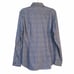ROBERT GRAHAM Estrada Shirt Tailored Fit Floral Print Top