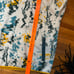 Rei X Outdoor Afro Fleece Jacket Pullover