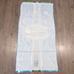 2000 Vintage Survivor Promotional Towel
