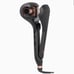 INFINITIPRO BY CONAIR Smooth & Wave – Curl or Straighten with One Styling Tool