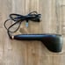 INFINITIPRO BY CONAIR Smooth & Wave – Curl or Straighten with One Styling Tool