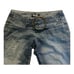 Y2k angels jeans