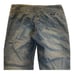 Y2k angels jeans
