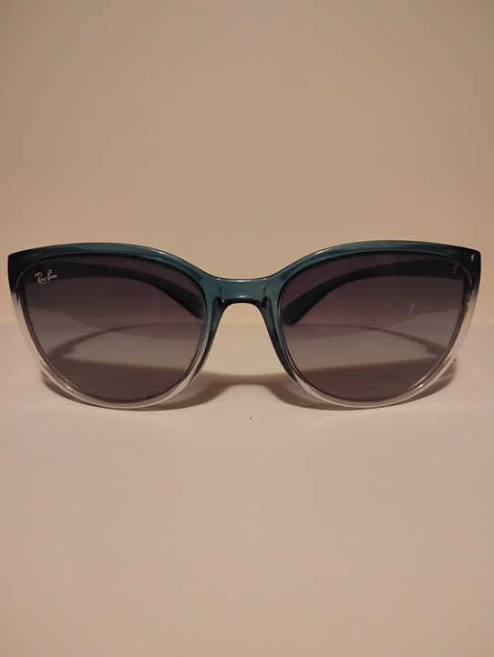 RAYBAN SUNGLASSES WOMEN