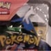 Pokémon TCG: Evolving Skies/Chilling Reign Blister(2) Booster Packs & Latios Pin