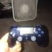 Playstation 4 500 Million Limited Ed