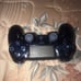 Playstation 4 500 Million Limited Ed