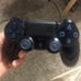 Playstation 4 500 Million Limited Ed