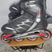 Bladerunner Advantage Pro XT Inline Skates Size 9