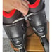 Bladerunner Advantage Pro XT Inline Skates Size 9