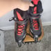 Bladerunner Advantage Pro XT Inline Skates Size 9