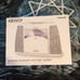 Jensen CD player