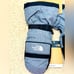 NWT The North Face Montana Ski Mitts TNF Medium Grey Heather Women’s Sz XS