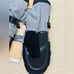 NWT The North Face Montana Ski Mitts TNF Medium Grey Heather Women’s Sz XS